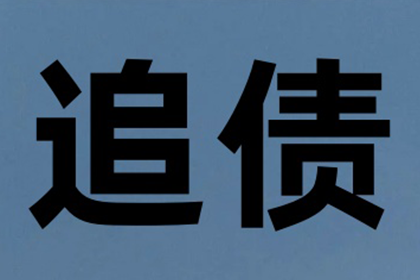 法院起诉追讨欠款未果怎么办？